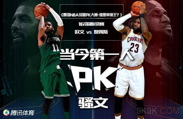 随地锁定比
