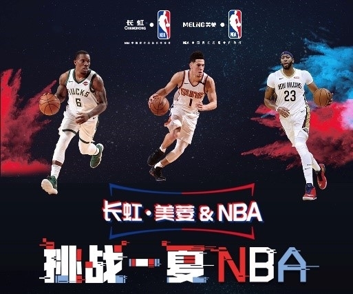 以进一步证