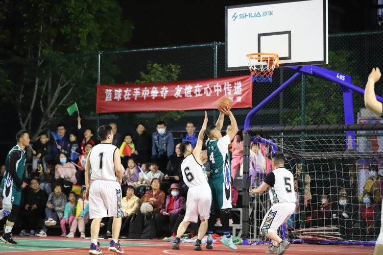 续约
