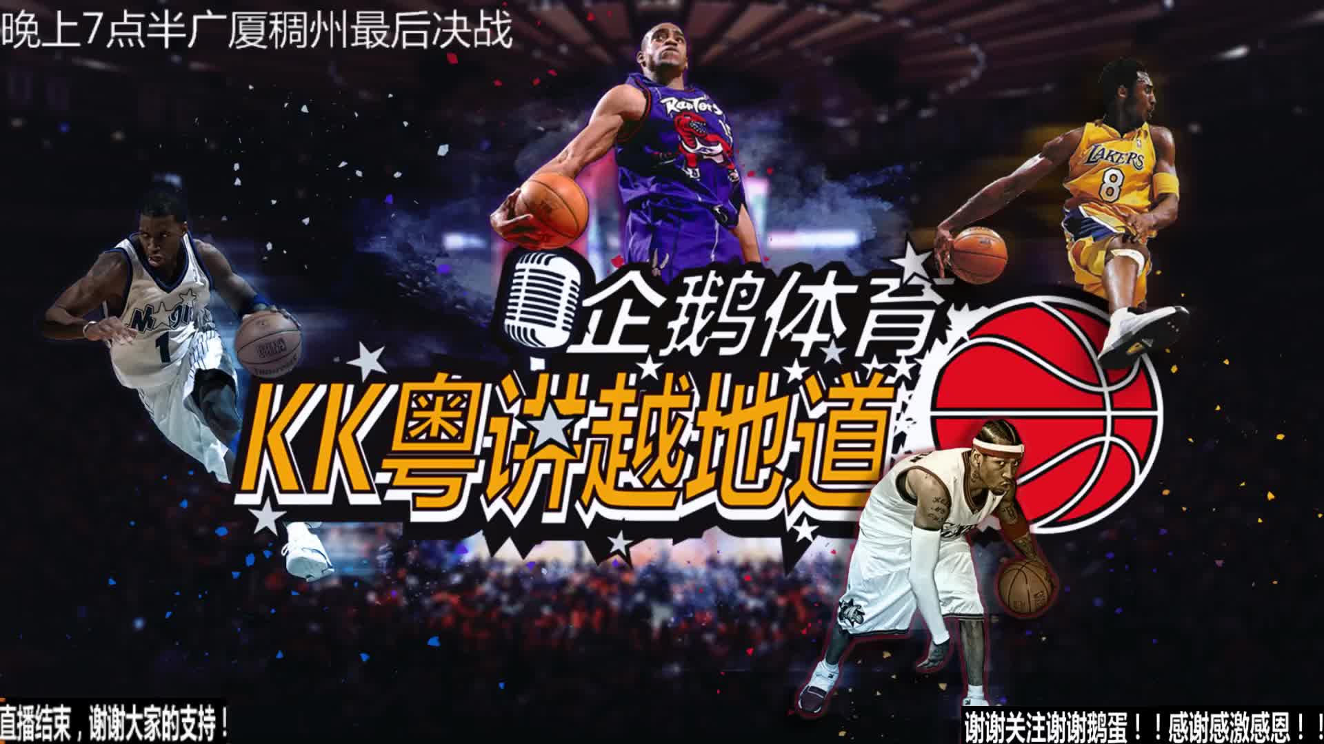 显著提